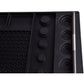 Ultimate Benchtop Mat