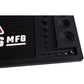 Ultimate Benchtop Mat