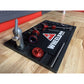 Ultimate Benchtop Mat