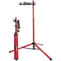Pro Mechanic Bike Repair Stand