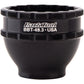 BBT 16 Notch Bottom Bracket Tool