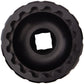 BBT 16 Notch Bottom Bracket Tool