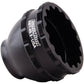 BBT 16 Notch Bottom Bracket Tool