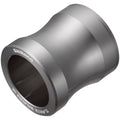 Disc Brake Hub Tools