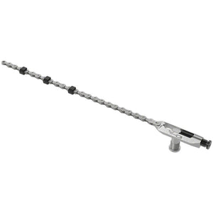 Threaded Chainring Removal Tool