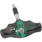 411 A RA T-Handle Ratchet