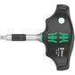 411 A RA T-Handle Ratchet