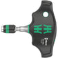 411 A RA T-Handle Ratchet