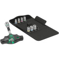 411 A RA T-Handle Ratchet