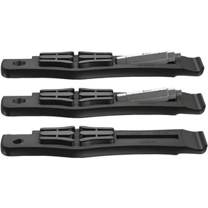 Bicycle Set 15