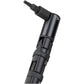 Plug'n Tool Mountain Multi-Tool
