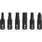 Plug'n Tool Mountain Multi-Tool