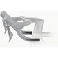 Plug'n Tool Roadie Multi-Tool