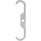 Plug'n Chain Tool