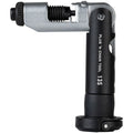 Plug'n Chain Tool