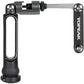 BB Hide'n Tool Multi-Tool