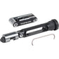 BB Hide'n Tool Multi-Tool