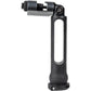 BB Hide'n Tool Multi-Tool