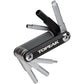 BB Hide'n Tool Multi-Tool