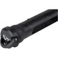 BB Hide'n Tool Multi-Tool