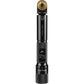 Torq Rocket Mini X Ratchet Tool Kit