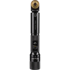 Torq Rocket Mini X Ratchet Tool Kit