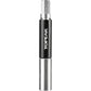 Torq Rocket Mini X Ratchet Tool Kit