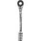 Torq Rocket Mini X Ratchet Tool Kit