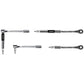 Torq Rocket Mini X Ratchet Tool Kit
