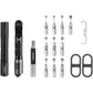 Ratchet'n Roll Pro Ratchet Tool Kit