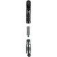 Ratchet'n Roll Pro Ratchet Tool Kit