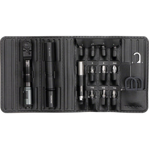 Ratchet'n Roll Pro Ratchet Tool Kit