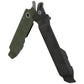 Power Lever Pro Multi-Tool