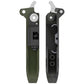 Power Lever Pro Multi-Tool
