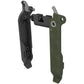 Power Lever Pro Multi-Tool