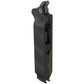 Power Lever Pro Multi-Tool