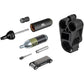 TubiMaster MXT Repair Kit