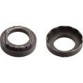 Bottom Bracket and Crank Spider Lockring Tool