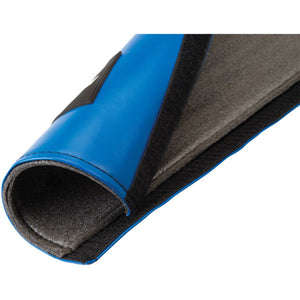 Repair Stand Post Protector