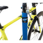 Repair Stand Post Protector