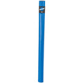 Repair Stand Post Protector