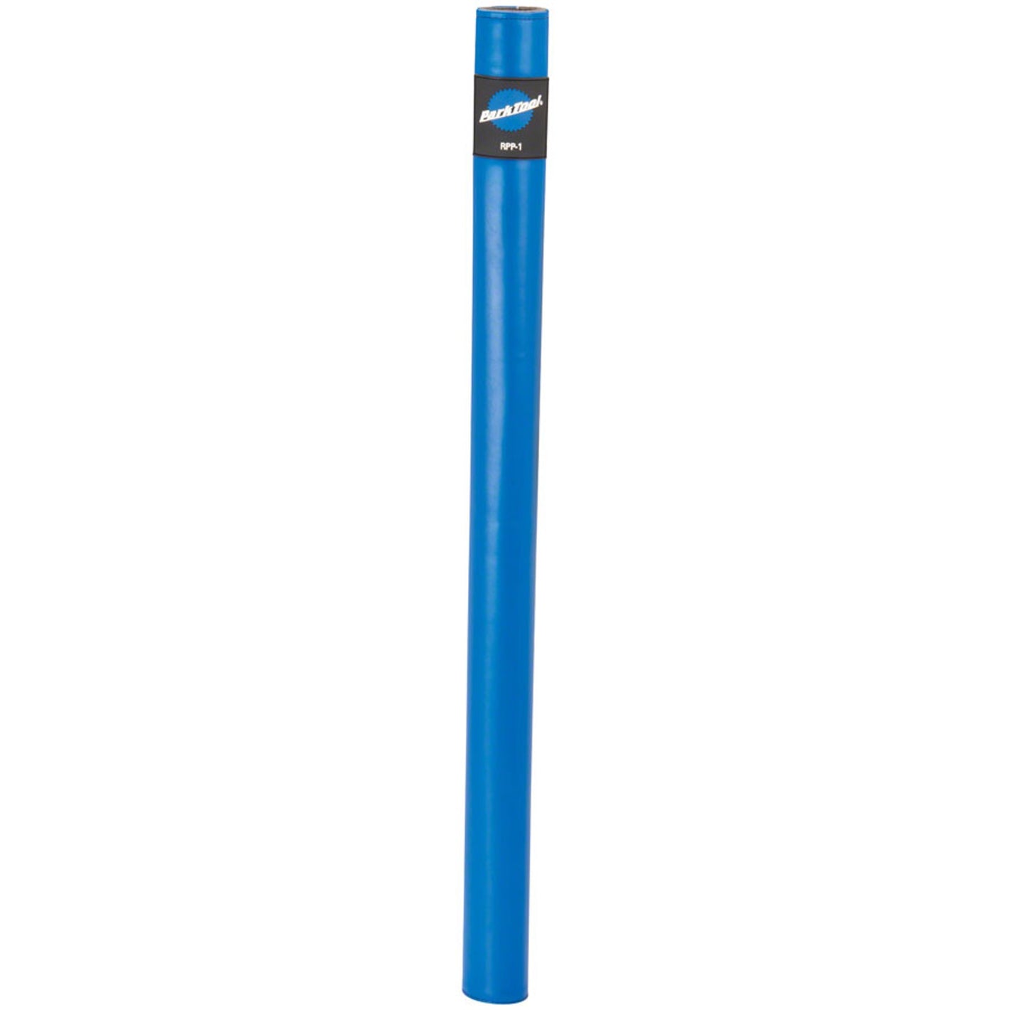 Repair Stand Post Protector