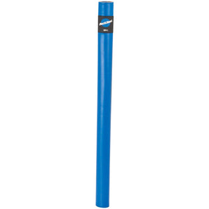 Repair Stand Post Protector
