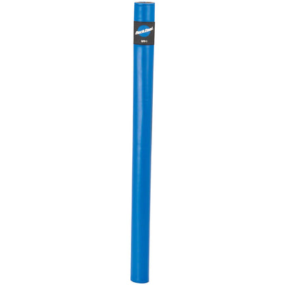 Repair Stand Post Protector