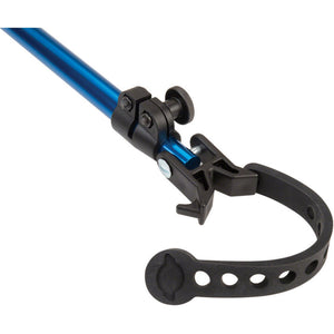 HBH-3 Extendable Handlebar Holder