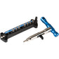Quick Change Bit Driver Set