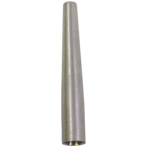 Transfer Seat Post Tools