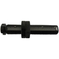IFP Tool