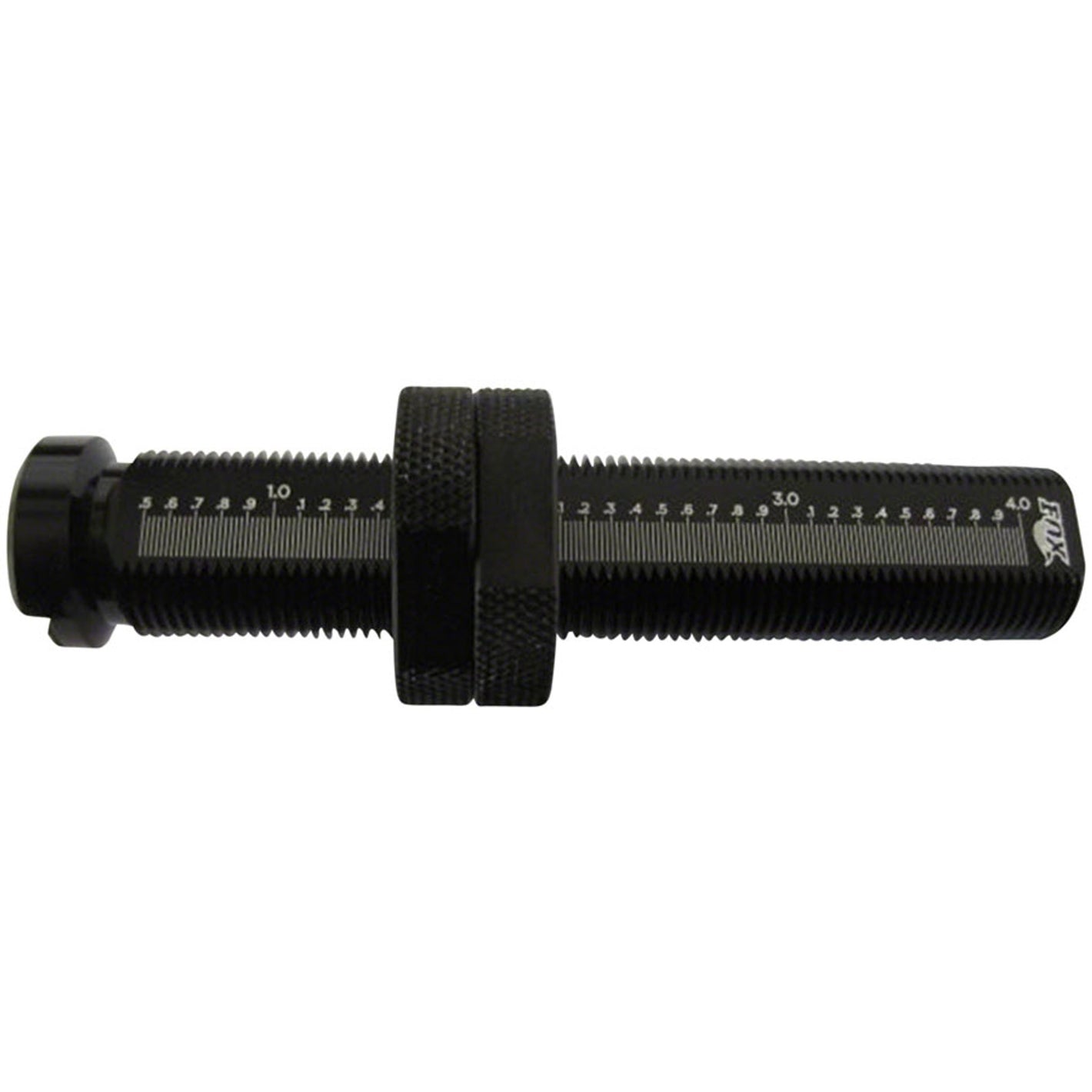 IFP Tool