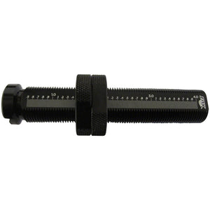 IFP Tool